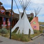 OTRA2013_1415 (July 16, 2013)